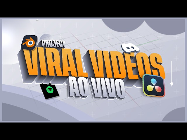 🟠 Davinci Resolve | Cliente Instagram Reels | Hasse