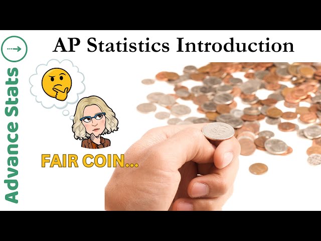 Understand UNUSUAL data variability in 4.5 minutes! (AP Stats 1.1)