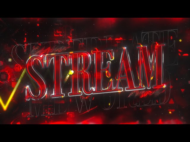 🔴SUPERHATEMEWORLD 42% (21-82, 48-100) // Stream 3