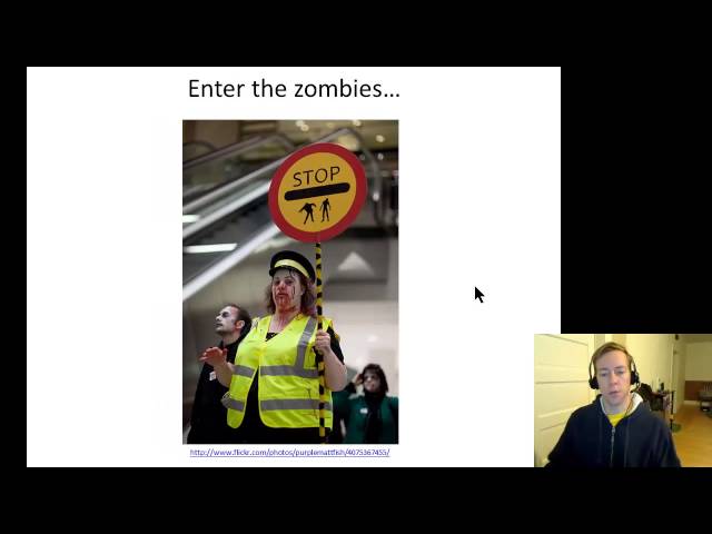 Command line, standard input, arrays