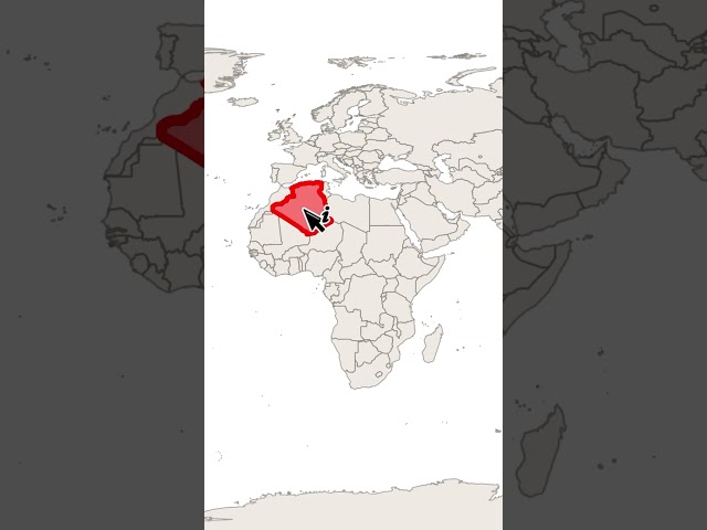 #QGIS Quick Tip #2 - The Identify Feature Tool