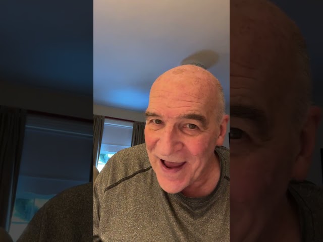 Three (3) items so far! More to come. #pokemon