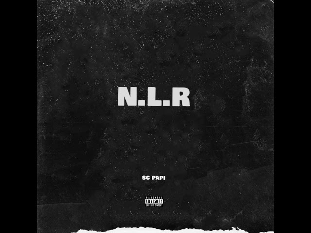 SC PAPI - N.L.R