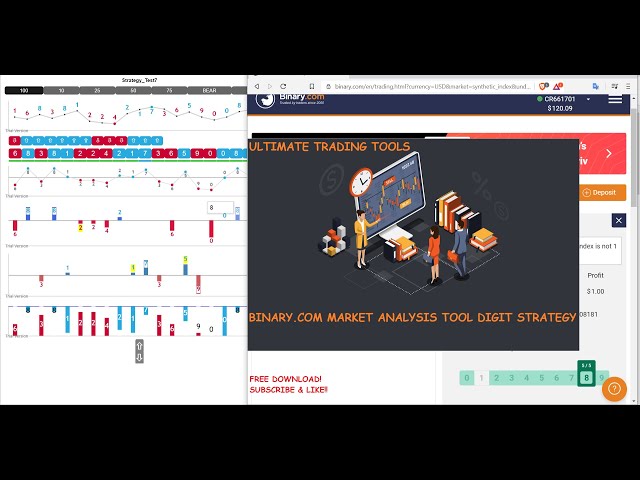BINARY.COM MARKET ANALYZER BROWSER PLUGGIN (Free_Download)