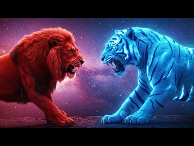How to Color Code Your Name!🔥- Wild Animals Online V 9.0.0