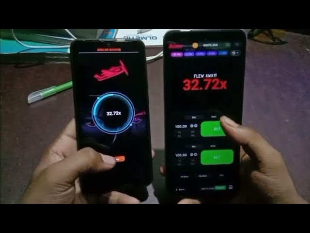 Aviator predictor hack 100 percent sureshot winnings#aviator hack#premium#predictor#aviator#1win#1xb