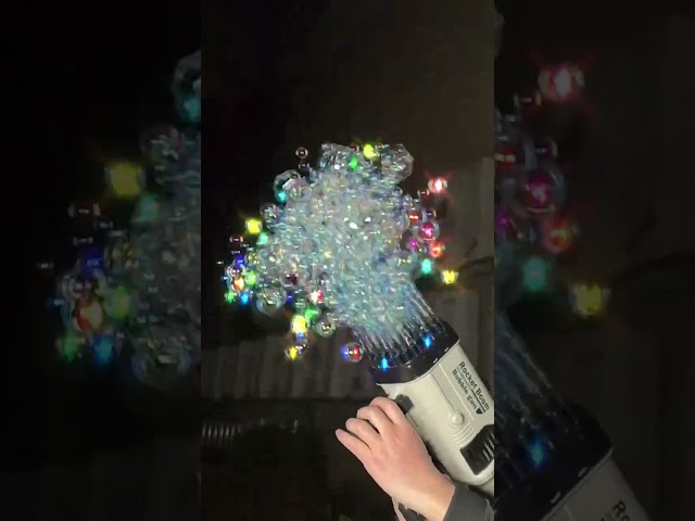 The cool toys you can't refuse for the New Year.