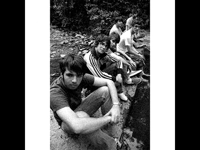 MCODE - ...Of Unicorns And Other Mythological Being (2005)