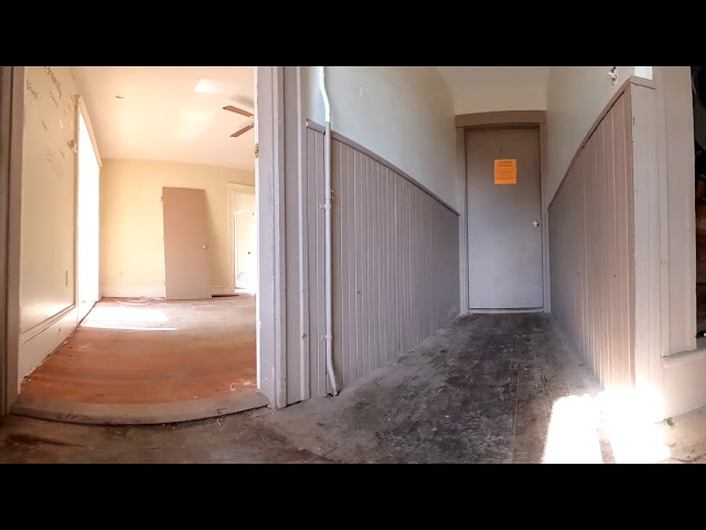 Logee Street Woonsocket RI 02895 - Part 4