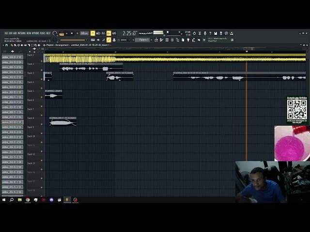 REAGINDO MUSICAS E FAZENDO A ONDA