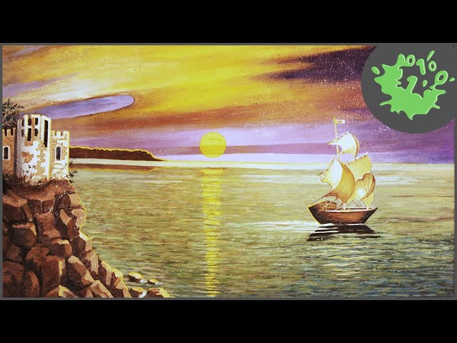 Oracle Java Certification - Your Hero's Journey to Mastery