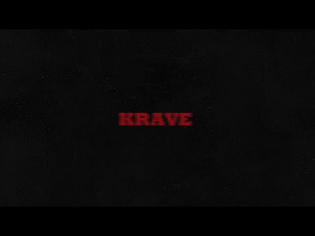 sKitz Kraven - Instructions (Official Audio)