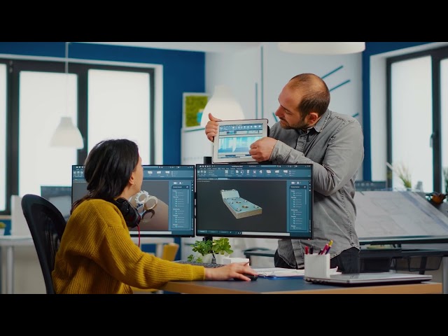 Discover Applied Sciences: We cover what you discover