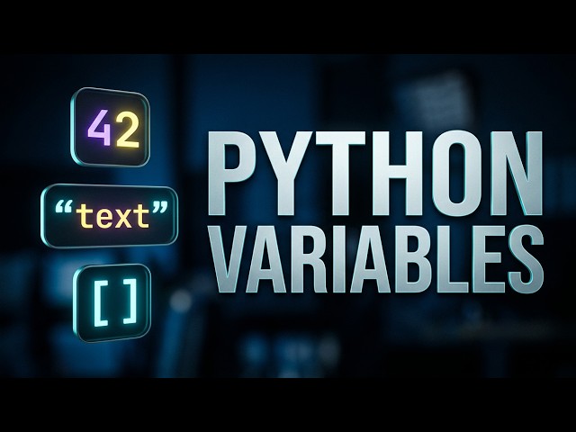 An Informal Introduction to Python Variables: Numbers, Text, Strings, Lists Tutorial