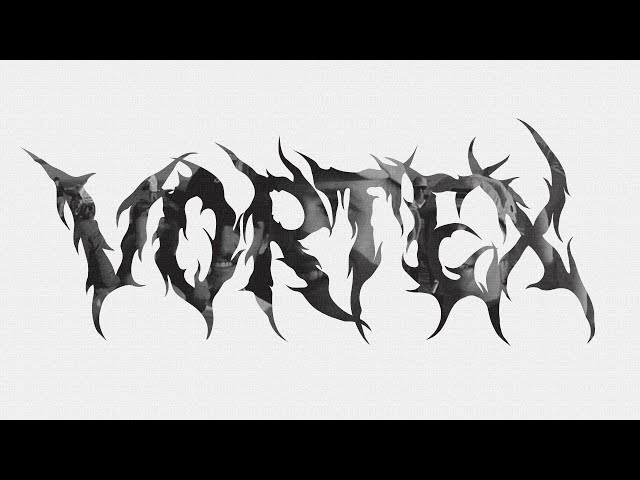 VORTEX a Kiteboarding Film by Tom Bridge, Xander Raith and Noe Font.