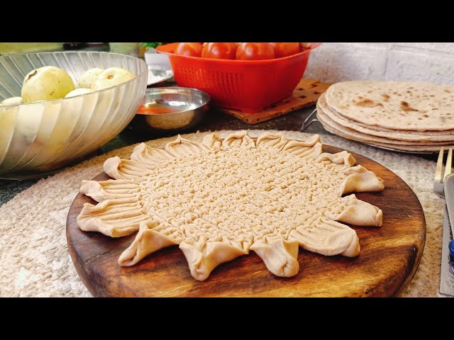 Meena cooking channel  is live