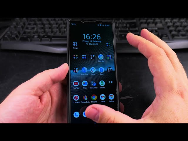How to Clear App Data and Cache on Android to Reset Apps