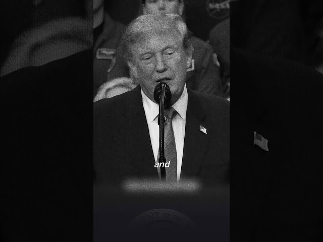 nobody cared until biden said it #trump #biden #levparnas