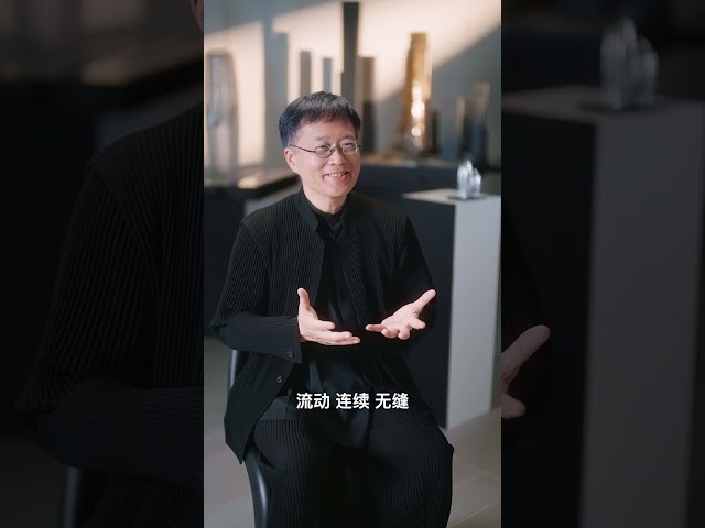 Architecture, technology, and the OPPO Find N6 📝