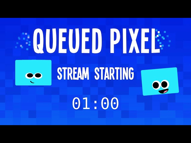 Developing Random Name Generator using Java - Live Stream - 2019-01-03