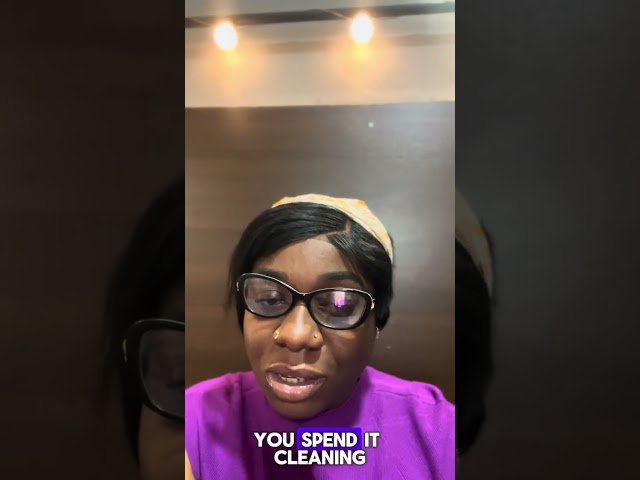 5 Things You Should Know Before Becoming a Data Analyst!