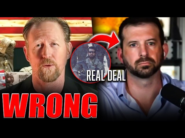 Ex Sniper Explains How Long Range Bullets Actually Work