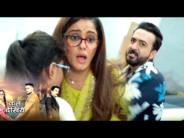 Mannat Serial Today Episode Promo September 29, 2026