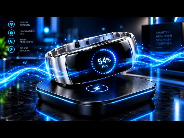 Top 20 Electric Amazing Gadgets For Daily Life Title in World?