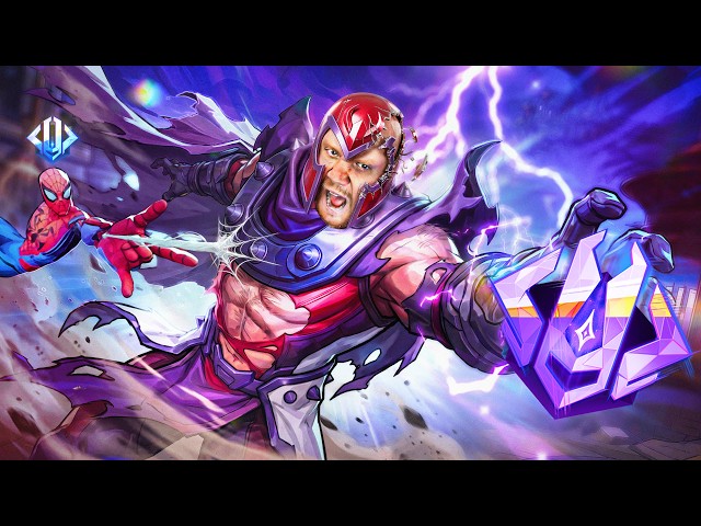 TIMTHETATMAN VS DIAMOND SPIDERMAN PLAYERS