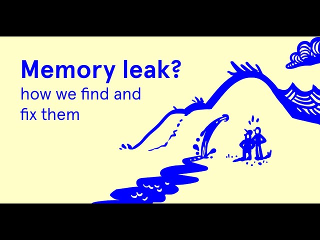 VALGRIND TUTORIAL TO DETECT MEMORY LEAK