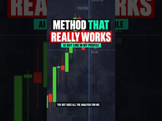 SECRET POCKET OPTION STRATEGY | AI TRADING BOT BINARY OPTIONS TRADING TUTORIAL HOW TO MAKE MONEY