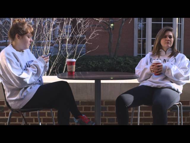 The S.W.U.G. Life Episode 1: Outfit Expectations
