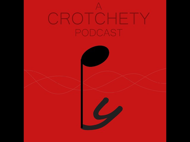 Episode 24 - When the Power Goes Out, Grab a Banjo