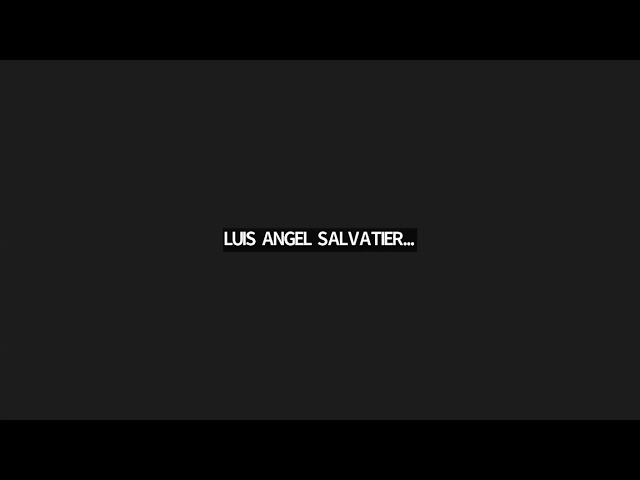 2026 08 11 Sesión 11