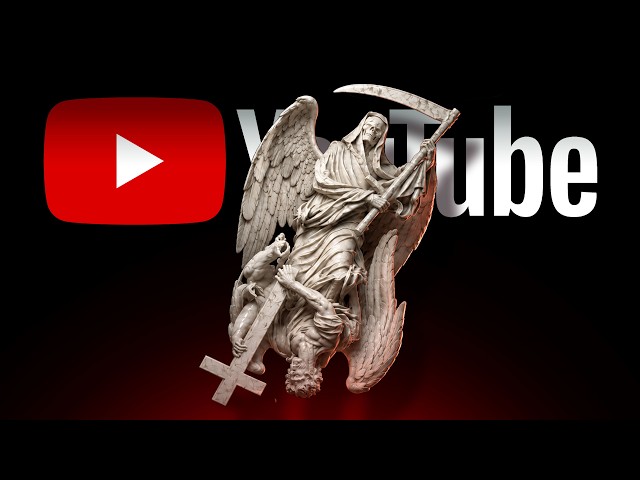 YouTube Just Unlocked These Amazing Movies  (FREE for a Limited Time)