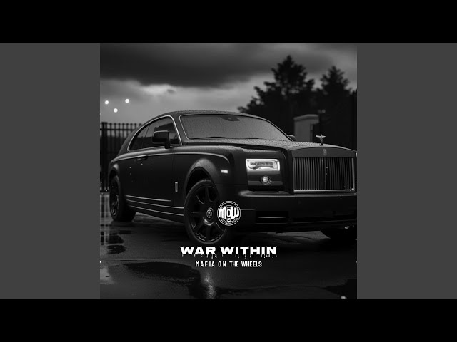WAR WITHIN (MOW)