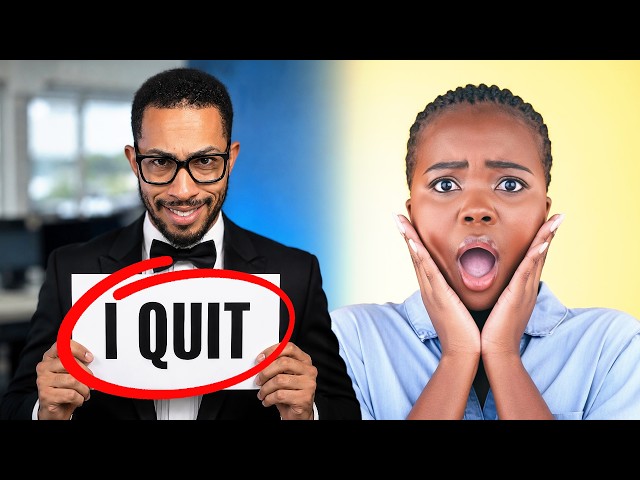 Mediocre Tutorials and Reviews Just Did The UNTHINKABLE!