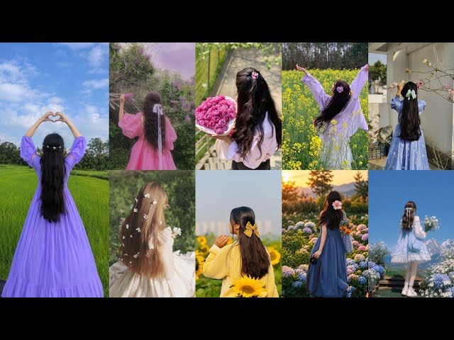 Hide face dpz photo 🥰🤩 WhatsApp Instagram DP photos 💕 stylish photo 🤩 #treding #viral #dpphoto #fyp 