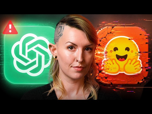 AI Security in 20 Minutes - Beginner to Production