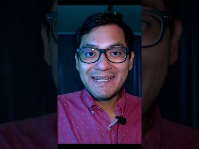 PEP - Post-Exposure Prophylaxis - HIV - AIDS