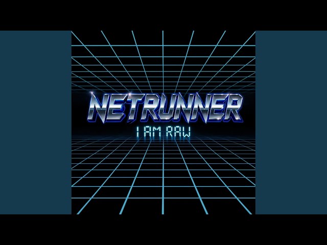 NETRUNNER