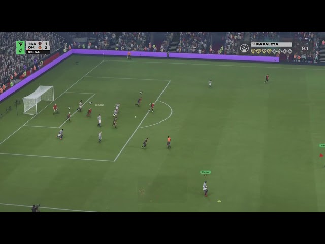 EA SPORTS FC 26_20260816220644