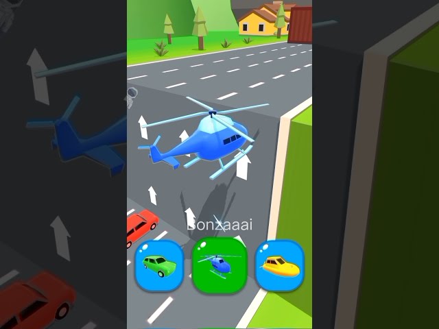 SHAPE SHIFTING ✈️🚜🛸  Gameplay Walkthrough iOS Android Compilation Part 1-8