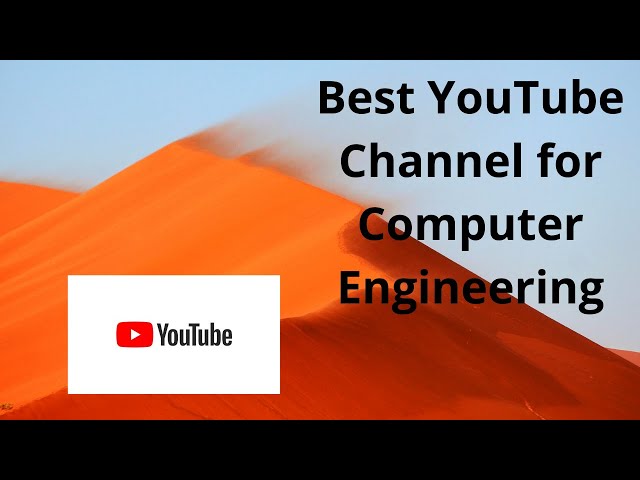 Best YouTube Channels for learn Computer Engineering, Coding basic and Data Structure