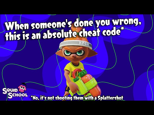 Discord Moderation Wisdom for Your Everyday Life™