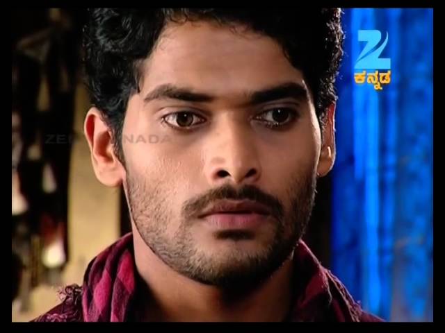 Onde Goodina Hakkigalu | Kannada Serial | Episode - 85Jayanthi,Manjunath | Best Scene | Zee Kannada