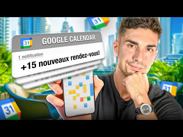 Voilà Comment tu Devrais Prospecter sur les Réseaux en 2026