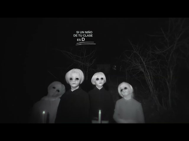 KASE.O I Intro : Camisa de Fuerza I Prod. Hazhe (Video Oficial)