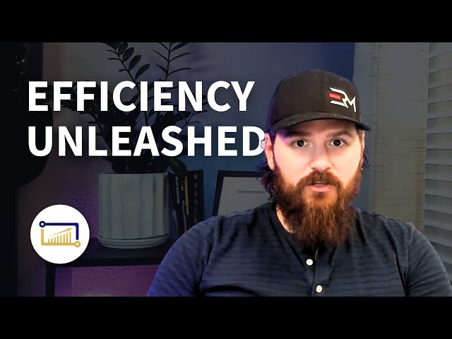 Elite Software Automation Review - Kraig Bond Testimonial