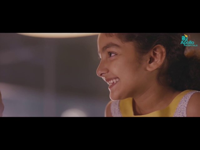Apollo Hospitals | Priceless Heart | Miracles at Apollo